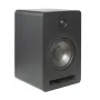 Комплект акустики Proficient 5.0, LFS6+LCRE4+LB62